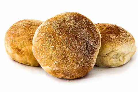 Brook Bakery photo 2