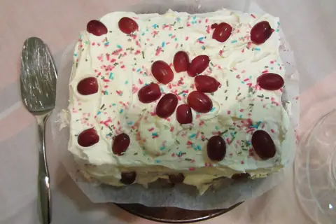 Brook Bakery photo 4